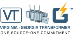 Virginia-Georgia Transformer