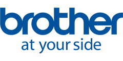 Brother International Corporation