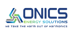 Onics Energy Solutions