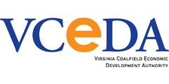 Virginia Coalfield Economic Development Authority/Southwest Virginia's e-Region