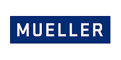 PAUL MUELLER COMPANY