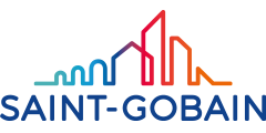 Saint-Gobain