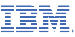 IBM Corporation