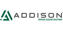 Addison HVAC