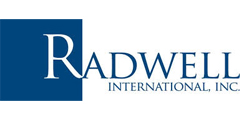 Radwell International