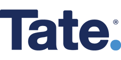 Tate, Inc.