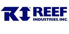 Reef Industries Inc.