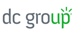 DC Group, Inc.