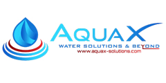 AquaX-Solutions