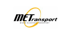 METransport