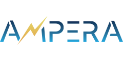 AMPERA
