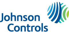 Johnson Controls