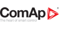 ComAp