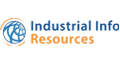 Industrial Info Resources