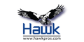 Hawk Technical Services