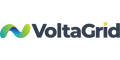 VoltaGrid