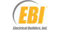 Electrical Builders, Industries