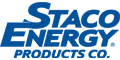 Staco Energy Products & Minuteman Power Technologies