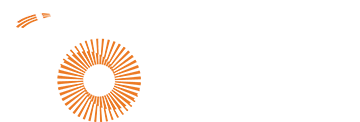 Data Center World - April 14-17, 2025 - Walter E. Washington Convention Center | Washington, D.C.