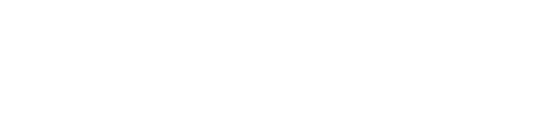 DCW-Power-26 logo